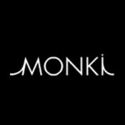 Monkl