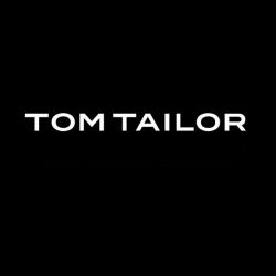 Tom Tailor