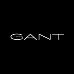 GANT