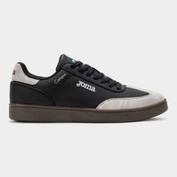 Чоловічі кросівки Joma