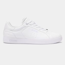 Чоловічі кросівки Joma