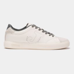 Чоловічі кросівки Joma