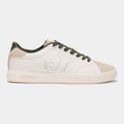 Чоловічі кросівки Joma