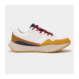 Чоловічі кросівки Joma