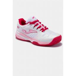 Детские кроссовки Joma
