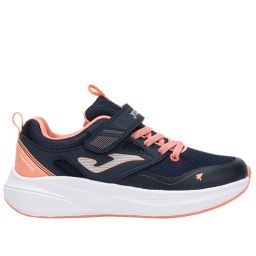 Детские кроссовки Joma