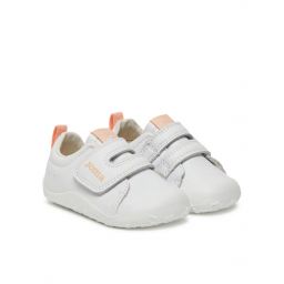 Детские кроссовки Joma