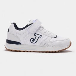 Детские кроссовки Joma