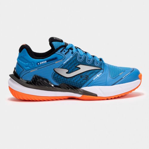 Мужские кроссовки Joma