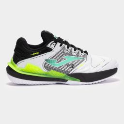 Чоловічі кросівки Joma