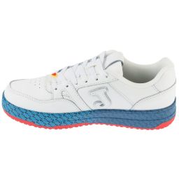 Чоловічі кросівки Joma