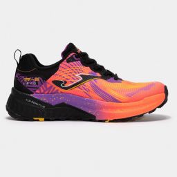 Чоловічі кросівки Joma