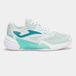 Чоловічі кросівки Joma