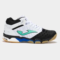 Чоловічі кросівки Joma