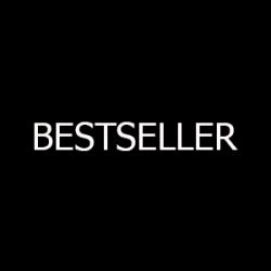 Bestseller