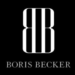 Boris Becker