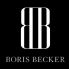 Boris Becker (1)