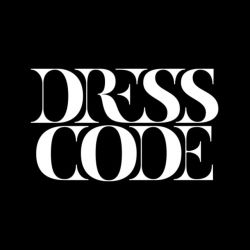 Dress Decode