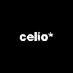 Celio