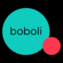 Boboli