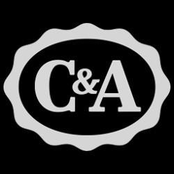 C&A