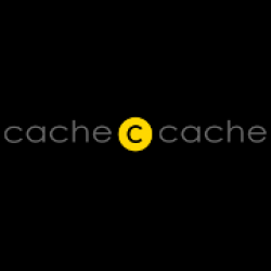 Cache Cache