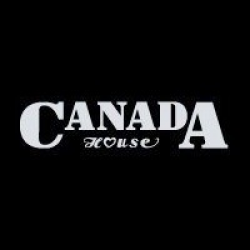 Canada House