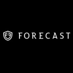Forecast