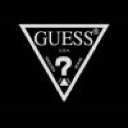 Guess