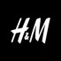 H&M (1)