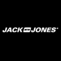 Jack & Jones