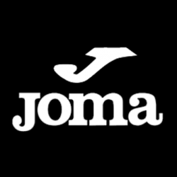Joma