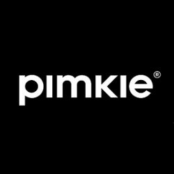 Pimkie