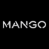 MANGO (1)