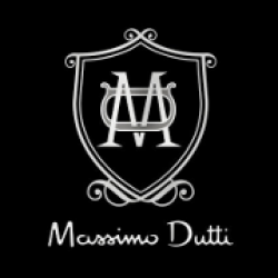 Massimo Dutti
