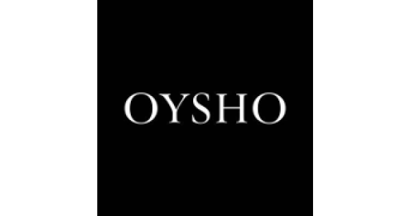 Oysho беларусь. Oysho логотип. Oysho подарочная карта. Пакет Oysho. Карта Oysho.