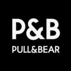 Pull & Bear