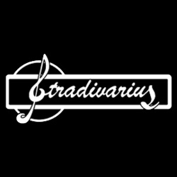 Stradivarius