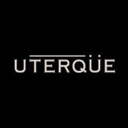 Uterque