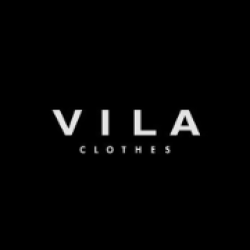 VILA Clothes