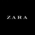 Zara (1)