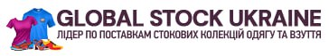 Global Stock Ukraine