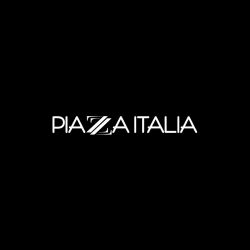 Piazza Italia