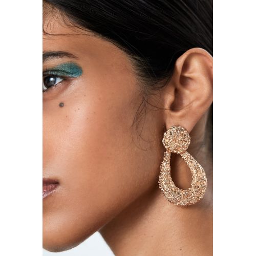 ZARA женские аксессуары