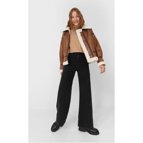 Stradivarius новая коллекция 2019/2020!