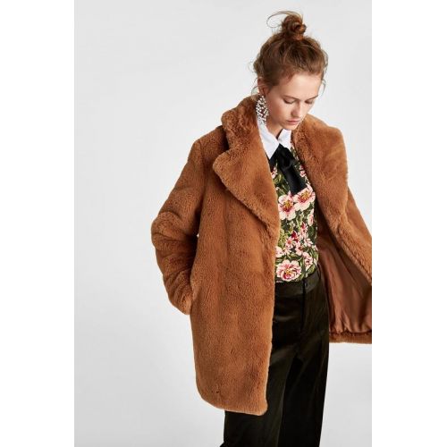 ZARA Woman НОВИНКА !